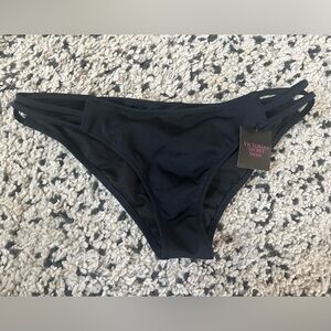 Victoria’s Secret Bikini Bottom